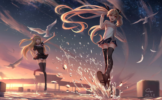 957098 (a): :4200x2600